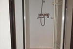 Photos of Ecohotel Nagoya