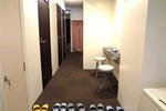Photos of Ecohotel Nagoya