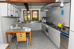 Emme Lodge - Image 2