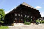 Emme Lodge - Image 1