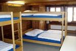 Emme Lodge - Image 3