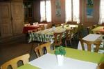 Emme Lodge - Image 4