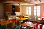 Emme Lodge - Image 5