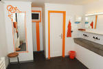 Emme Lodge - Image 6