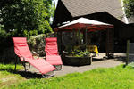 Emme Lodge - Image 7