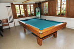 Emme Lodge - Image 8