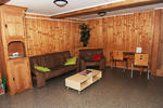 Emme Lodge - Image 9