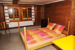 Emme Lodge - Image 10