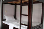 True Friends Hostel and Travel House - Image 2