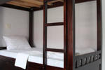 True Friends Hostel and Travel House - Image 1