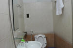 True Friends Hostel and Travel House - Image 3