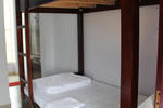 True Friends Hostel and Travel House - Image 4