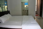 True Friends Hostel and Travel House - Image 5