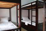 True Friends Hostel and Travel House - Image 6
