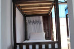 True Friends Hostel and Travel House - Image 7