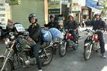 True Friends Hostel and Travel House - Image 8
