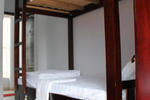 True Friends Hostel and Travel House - Image 9