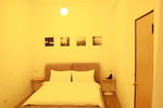 Photos of Eivissa Sunrise
