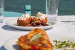 Revekka Bed & Breakfast - Image 2