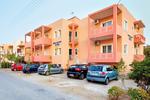 Revekka Bed & Breakfast - Image 3
