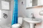 Revekka Bed & Breakfast - Image 5