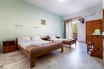 Revekka Bed & Breakfast - Image 6