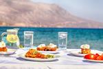 Revekka Bed & Breakfast - Image 8