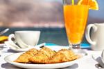 Revekka Bed & Breakfast - Image 9