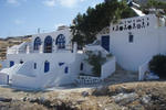 Villa Ftelia - Image 2