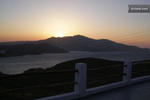 Villa Ftelia - Image 3