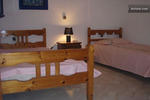 Villa Ftelia - Image 4