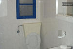 Villa Ftelia - Image 5