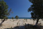 Posidon Studios - Image 8