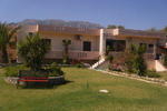 Posidon Studios - Image 9