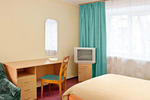 Photos of Hostel Kozatskiy on Antonova
