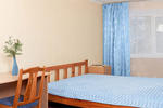 Photos of Hostel Kozatskiy on Antonova