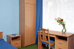 Photos of Hostel Kozatskiy on Antonova