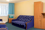 Photos of Hostel Kozatskiy on Antonova