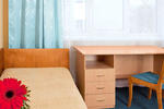 Photos of Hostel Kozatskiy on Antonova