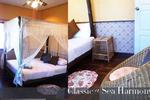 Photos of Sea Harmony