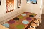 Wickham Retreat Backpackers - Image 3