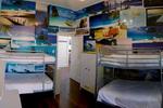 Wickham Retreat Backpackers - Image 4