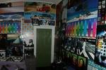 Wickham Retreat Backpackers - Image 5