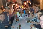 Wickham Retreat Backpackers - Image 7