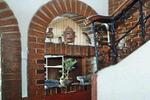 Hotel Bed & Breakfast Mi Casa