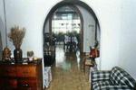 Hotel Bed & Breakfast Mi Casa - Image 3