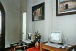 Hotel Bed & Breakfast Mi Casa - Image 4