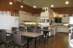 Fireside Lodge - Image 2
