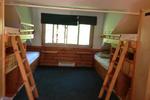 Fireside Lodge - Image 3