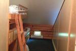Fireside Lodge - Image 4